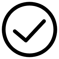 Warranty Support