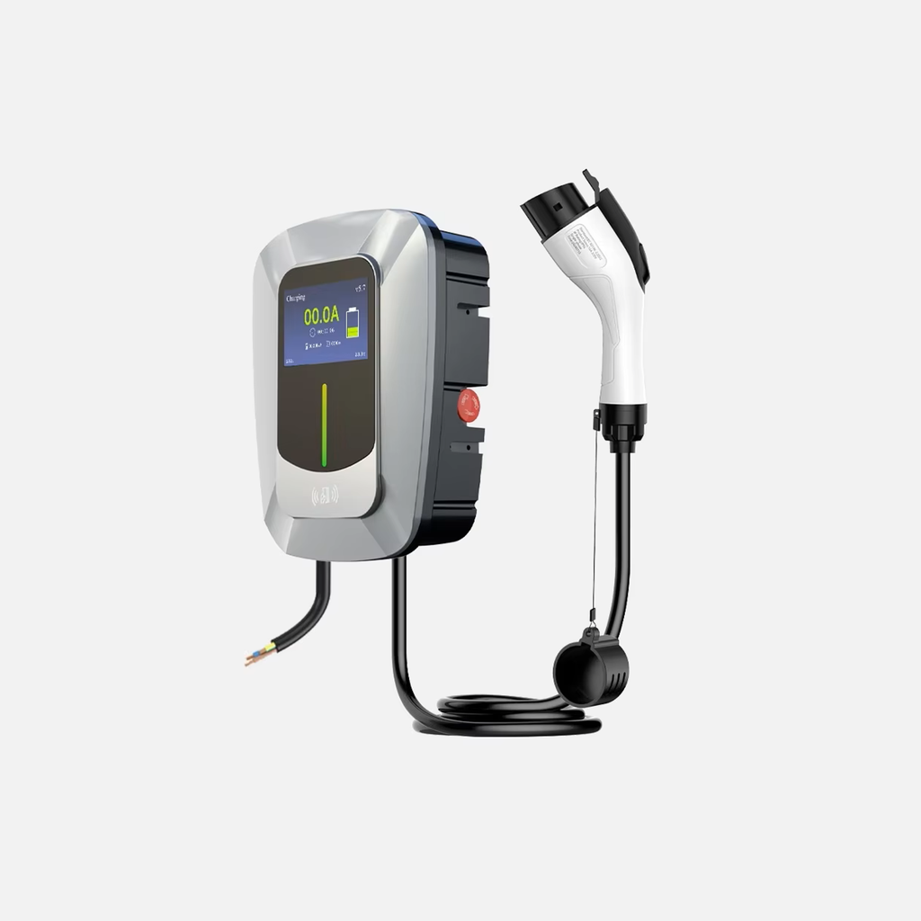 Aurora Portable