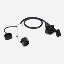 Load image into Gallery viewer, Aurora Level 2 EV Charger