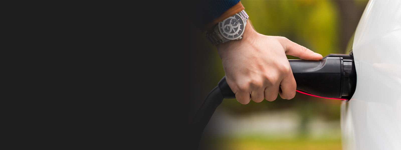 Ready to Upgrade Your EV Charging?