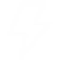 Fast Charging