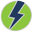 JORVITEK EV Chargers logo