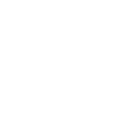 Weather Resistant
