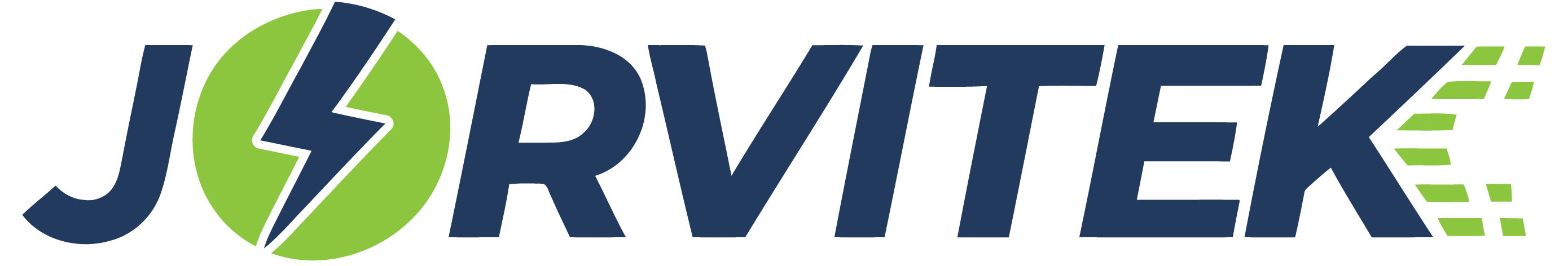 JORVITEK Official Store